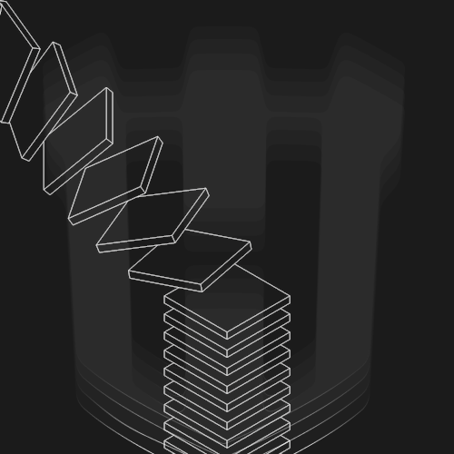 Validator static